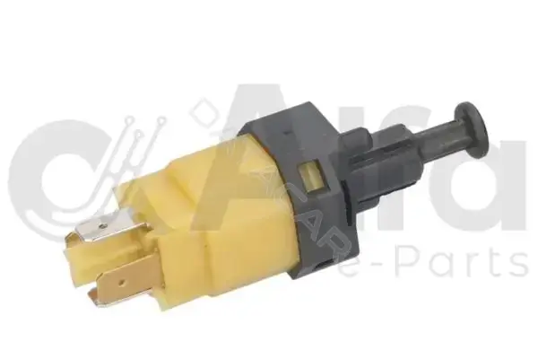Датчик стоп сигнала Alfa e-Parts AF02629