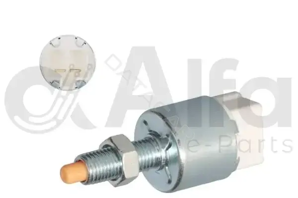 Датчик стоп сигнала Alfa e-Parts AF02632