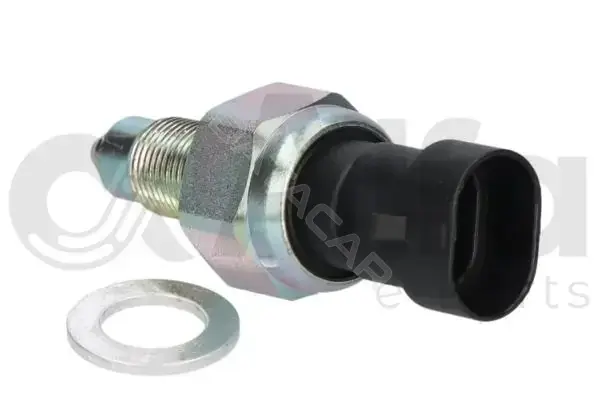 Датчик заднего хода Alfa e-Parts AF02679
