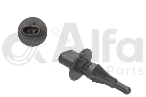 Датчик давления воздуха Alfa e-Parts AF02734