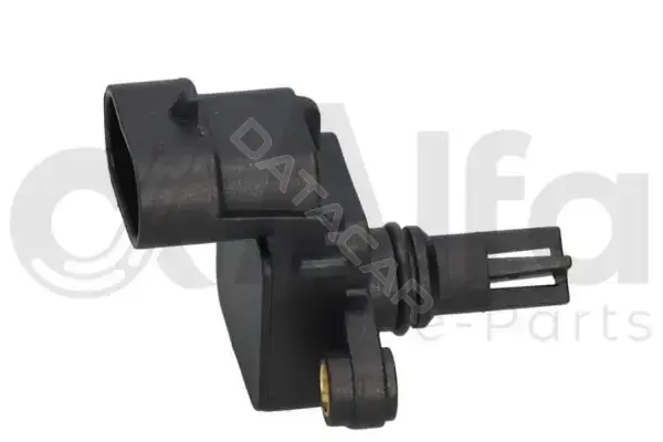 Датчик давления воздуха Alfa e-Parts AF02746