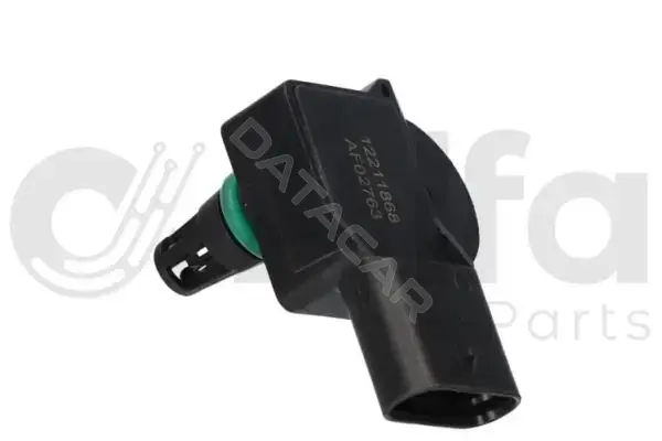 Датчик давления воздуха Alfa e-Parts AF02763