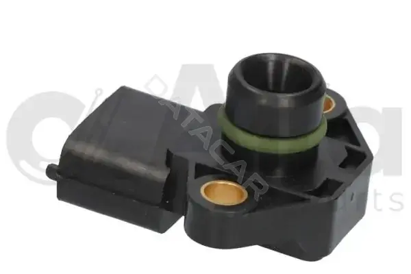 Датчик давления воздуха Alfa e-Parts AF02771