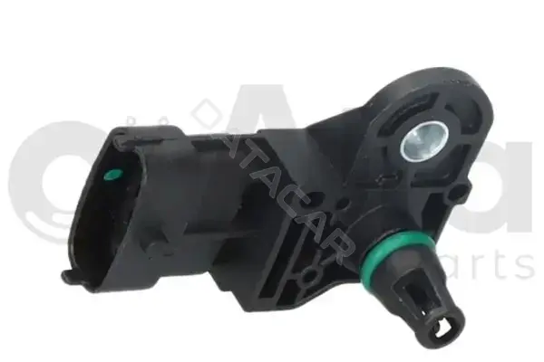 Датчик давления воздуха Alfa e-Parts AF02807