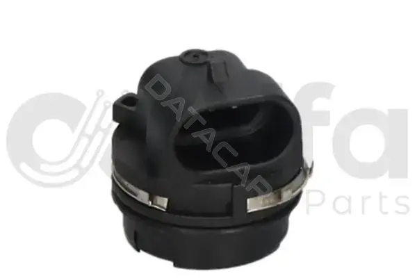 Датчик положения дроссельной заслонки Alfa e-Parts AF02854