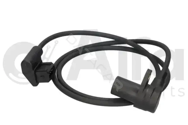 Датчик давления воздуха Alfa e-Parts AF02939