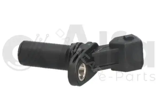 Датчик давления воздуха Alfa e-Parts AF02942