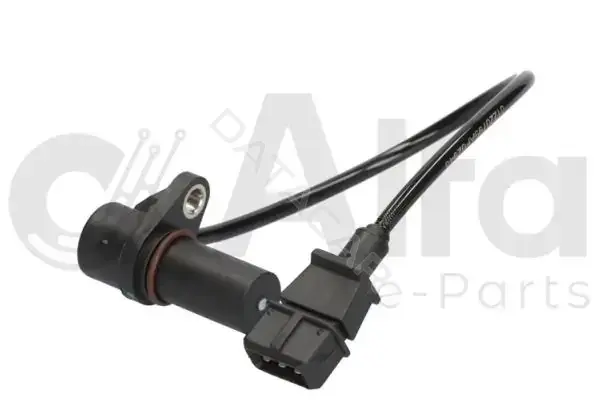 Датчик давления воздуха Alfa e-Parts AF02948