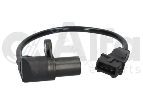 Датчик давления воздуха Alfa e-Parts AF02954