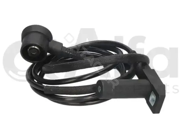 Датчик давления воздуха Alfa e-Parts AF02961