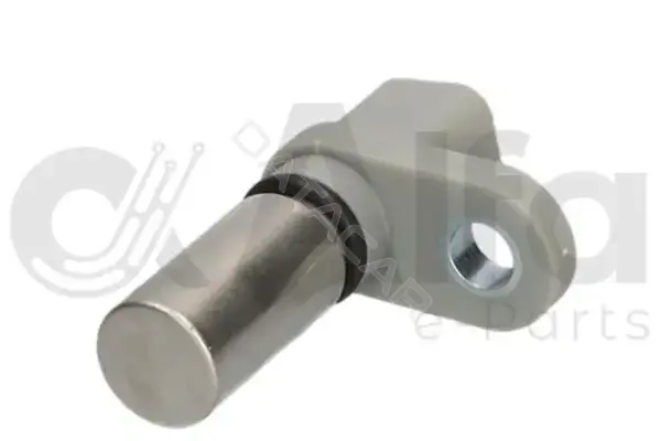 Датчик давления воздуха Alfa e-Parts AF02965