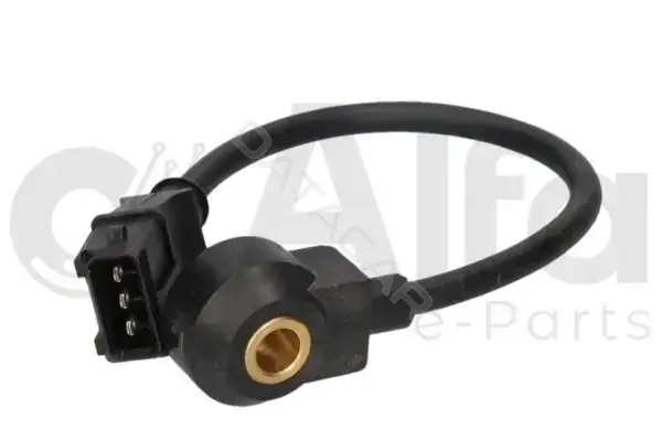 Датчик детонации Alfa e-Parts AF02983