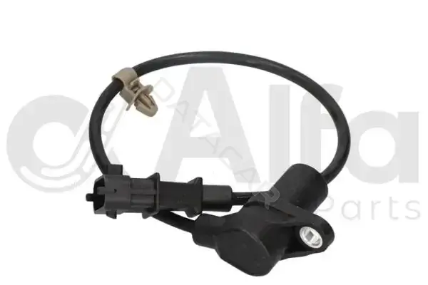 Датчик давления воздуха Alfa e-Parts AF03021