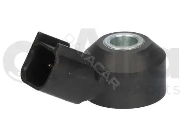 Датчик детонации Alfa e-Parts AF03028