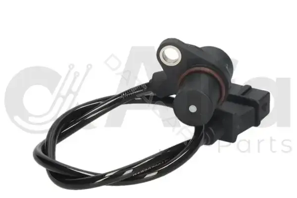 Датчик давления воздуха Alfa e-Parts AF03044