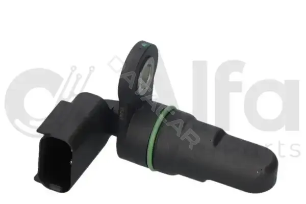 Датчик давления воздуха Alfa e-Parts AF03065