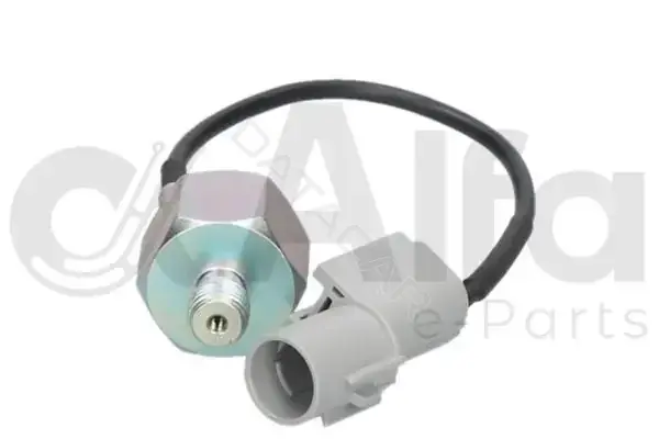 Датчик детонации Alfa e-Parts AF03071