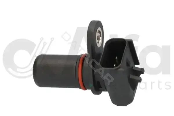 Датчик давления воздуха Alfa e-Parts AF03072