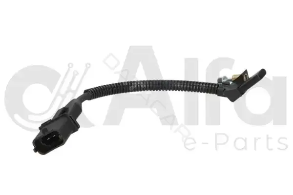 Датчик давления воздуха Alfa e-Parts AF03073