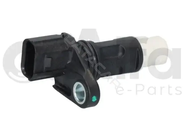 Датчик давления воздуха Alfa e-Parts AF03088