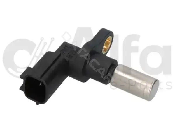 Датчик давления воздуха Alfa e-Parts AF03092