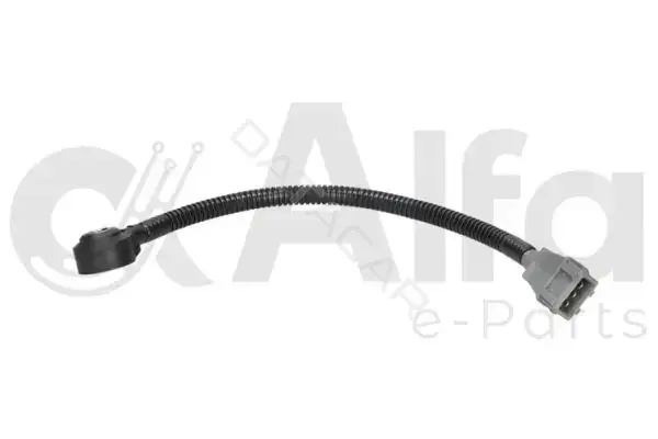 Датчик детонации Alfa e-Parts AF03095