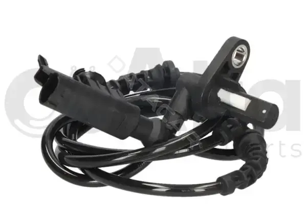 Датчик АБС Alfa e-Parts AF03278