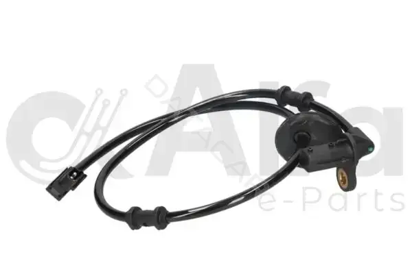 Датчик АБС Alfa e-Parts AF03287