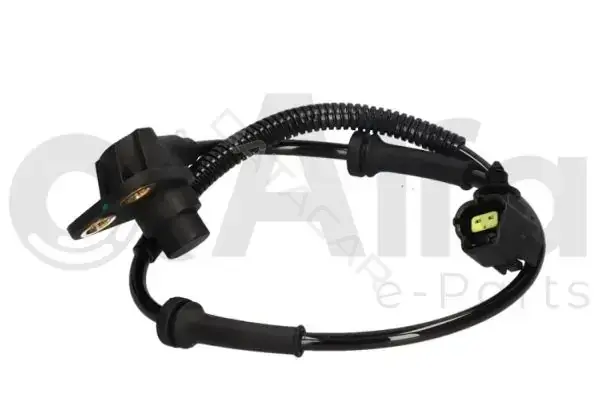 Датчик АБС Alfa e-Parts AF03293