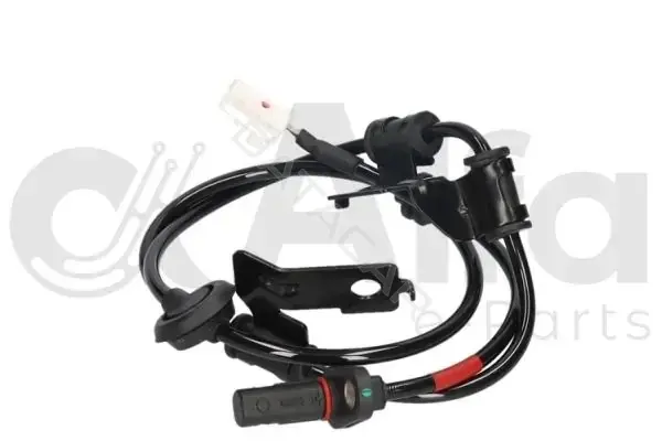 Датчик АБС Alfa e-Parts AF03353
