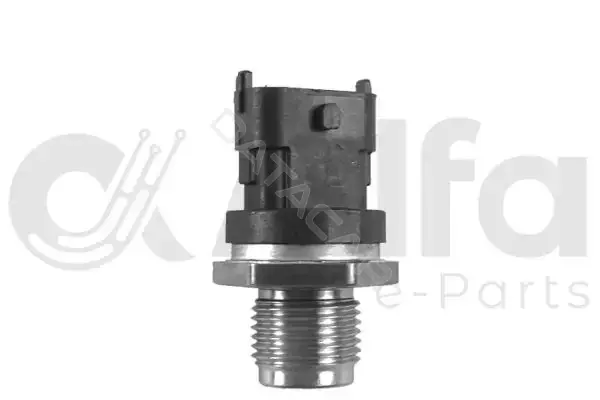 Датчик давления воздуха Alfa e-Parts AF03362