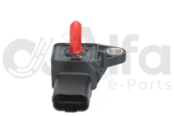 Датчик давления воздуха Alfa e-Parts AF03416