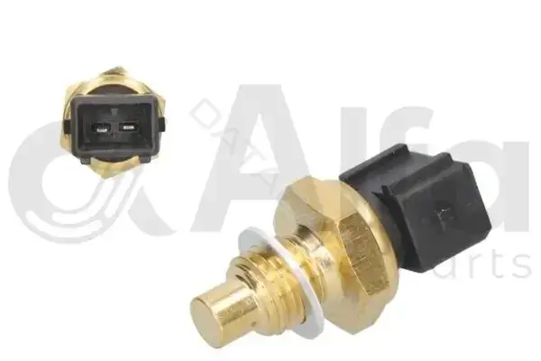 Датчик температуры охлаждающей жидкости Alfa e-Parts AF03433