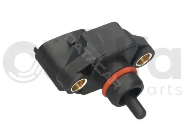 Датчик давления воздуха Alfa e-Parts AF03440