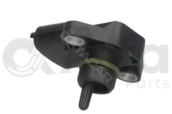 Датчик давления воздуха Alfa e-Parts AF03451