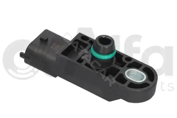 Датчик давления воздуха Alfa e-Parts AF03452