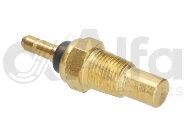 Датчик температуры охлаждающей жидкости Alfa e-Parts AF03475