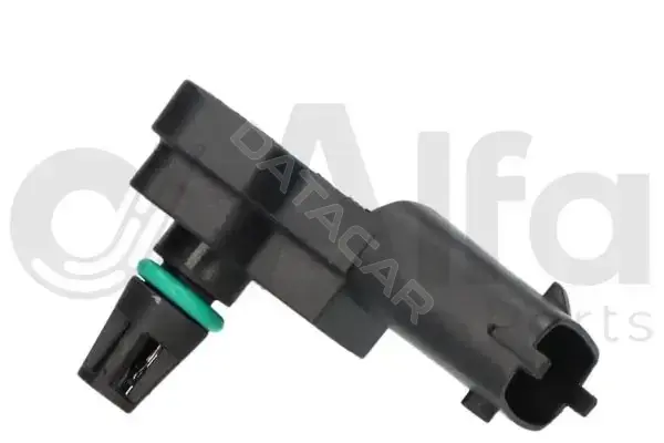 Датчик давления воздуха Alfa e-Parts AF03495