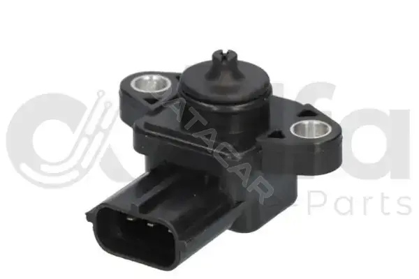 Датчик давления воздуха Alfa e-Parts AF03497