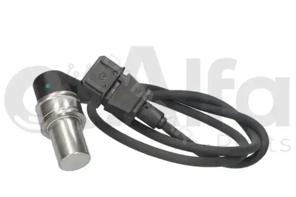 Датчик давления воздуха Alfa e-Parts AF03637