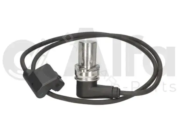 Датчик давления воздуха Alfa e-Parts AF03640