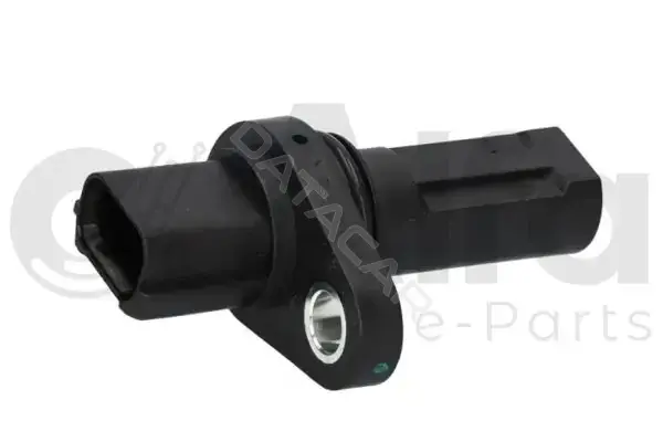 Датчик давления воздуха Alfa e-Parts AF03662