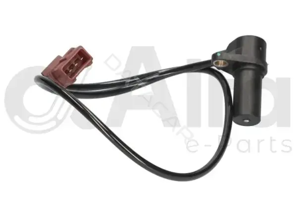 Датчик давления воздуха Alfa e-Parts AF03686