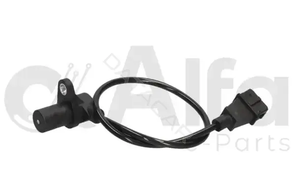 Датчик давления воздуха Alfa e-Parts AF03687
