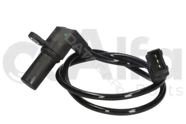 Датчик давления воздуха Alfa e-Parts AF03693