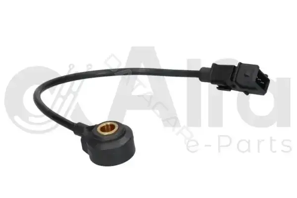 Датчик детонации Alfa e-Parts AF03726