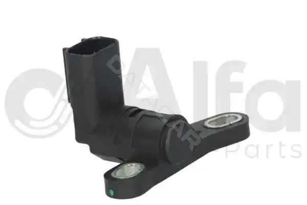 Датчик давления воздуха Alfa e-Parts AF03760