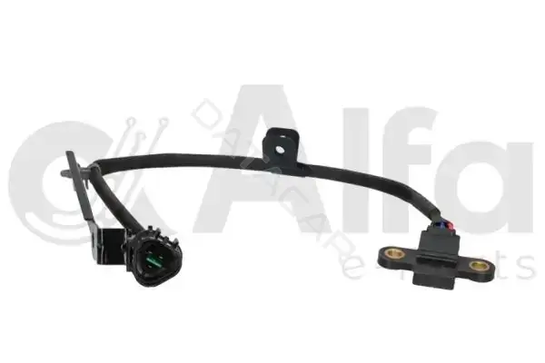Датчик давления воздуха Alfa e-Parts AF03763