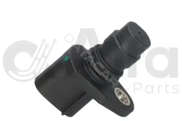 Датчик давления воздуха Alfa e-Parts AF03769