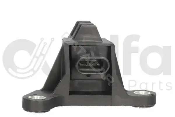 Датчик давления воздуха Alfa e-Parts AF03785